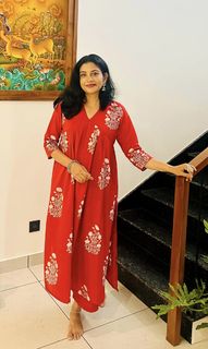 Shivada Nair feet photo 1