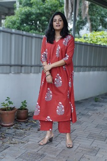 Shivada Nair feet photo 20