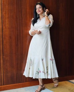 Shivada Nair feet photo 16