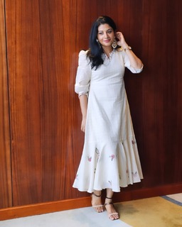 Shivada Nair feet photo 15