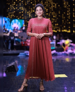 Shivada Nair feet photo 12