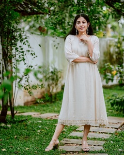 Shivada Nair feet photo 10