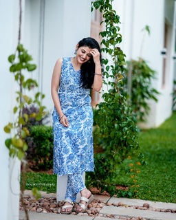 Shivada Nair feet photo 7