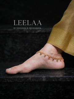 Shivada Nair feet photo 1