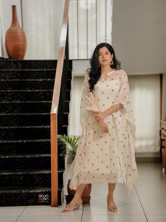 Shivada Nair feet photo 8
