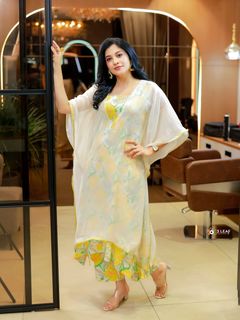 Shivada Nair feet photo 6