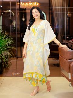Shivada Nair feet photo 4