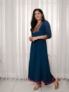 Shivada Nair feet photo 1