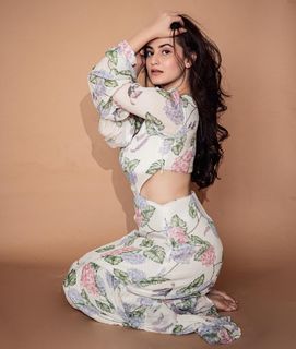 Shivaleeka Oberoi feet photo 17