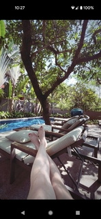 Shivaleeka Oberoi feet photo 6