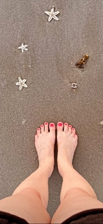 Shivaleeka Oberoi feet photo 17