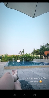 Shivaleeka Oberoi feet photo 14