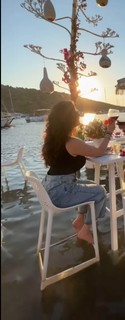 Shivaleeka Oberoi feet photo 12