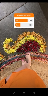 Shivaleeka Oberoi feet photo 7