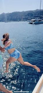 Shivaleeka Oberoi feet photo 17