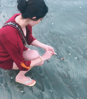 Shivaleeka Oberoi feet photo 11