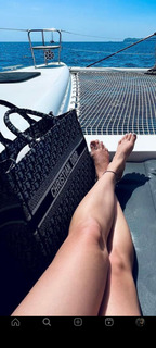 Shivaleeka Oberoi feet photo 7