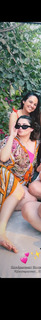 Shivaleeka Oberoi feet photo 5