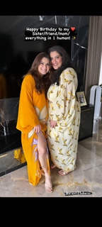 Shivaleeka Oberoi feet photo 4