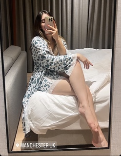 Shivaleeka Oberoi feet photo 19