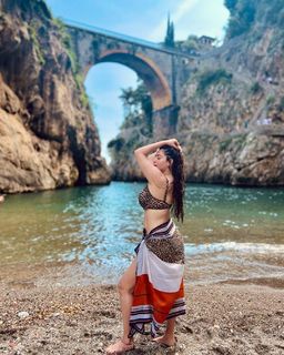 Shivaleeka Oberoi feet photo 7