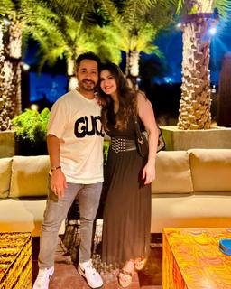 Shivaleeka Oberoi feet photo 19