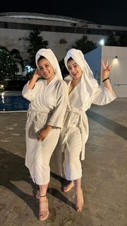 Shivaleeka Oberoi feet photo 20