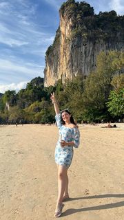Shivaleeka Oberoi feet photo 16