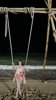 Shivaleeka Oberoi feet photo 15