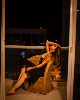 Shivaleeka Oberoi feet photo 7
