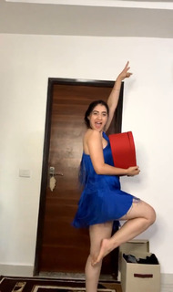Shivaleeka Oberoi feet photo 2