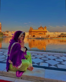 Shivaleeka Oberoi feet photo 13