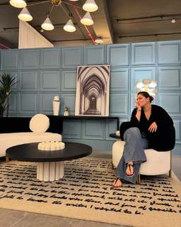 Shivaleeka Oberoi feet photo 20