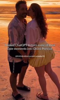 Shivaleeka Oberoi feet photo 2