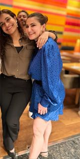 Shivaleeka Oberoi feet photo 10