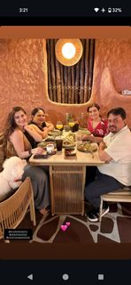 Shivaleeka Oberoi feet photo 8