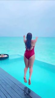Shivaleeka Oberoi feet photo 6