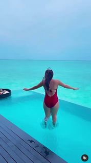 Shivaleeka Oberoi feet photo 3