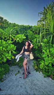Shivaleeka Oberoi feet photo 18