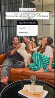 Shivaleeka Oberoi feet photo 18