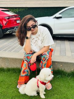 Shivaleeka Oberoi feet photo 3
