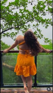 Shivaleeka Oberoi feet photo 15