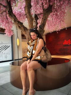 Shivaleeka Oberoi feet photo 11
