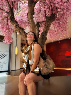 Shivaleeka Oberoi feet photo 10