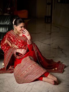 Shivaleeka Oberoi feet photo 19