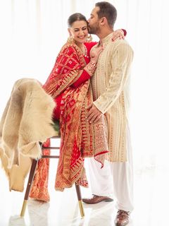Shivaleeka Oberoi feet photo 16
