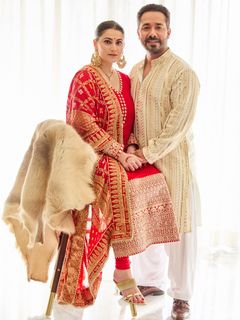 Shivaleeka Oberoi feet photo 15