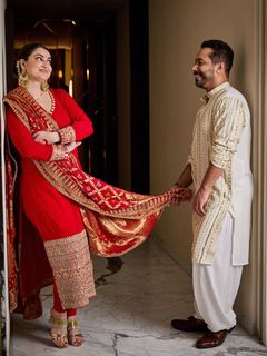 Shivaleeka Oberoi feet photo 13