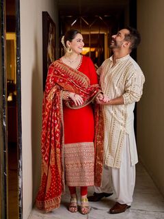 Shivaleeka Oberoi feet photo 12