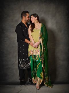 Shivaleeka Oberoi feet photo 10